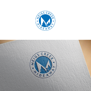 Design de Logo par bijuak pour ce projet | Design : #33885487