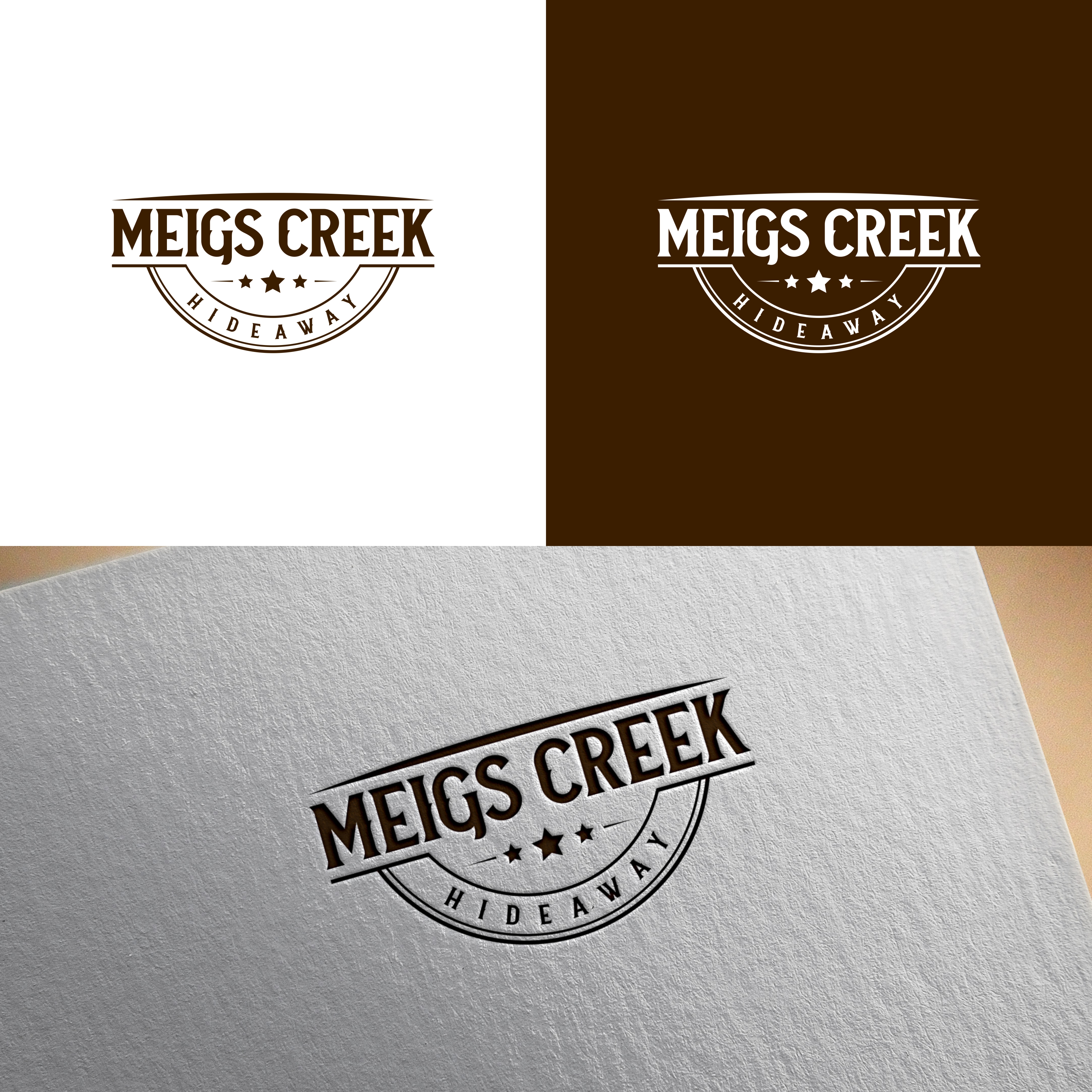 Logo Design by victipedia for this project | Design #33894471