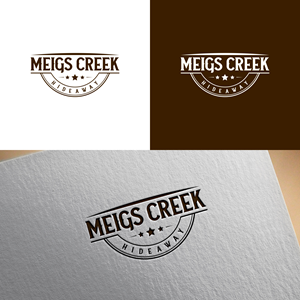 Logo Design by victipedia for this project | Design: #33894471