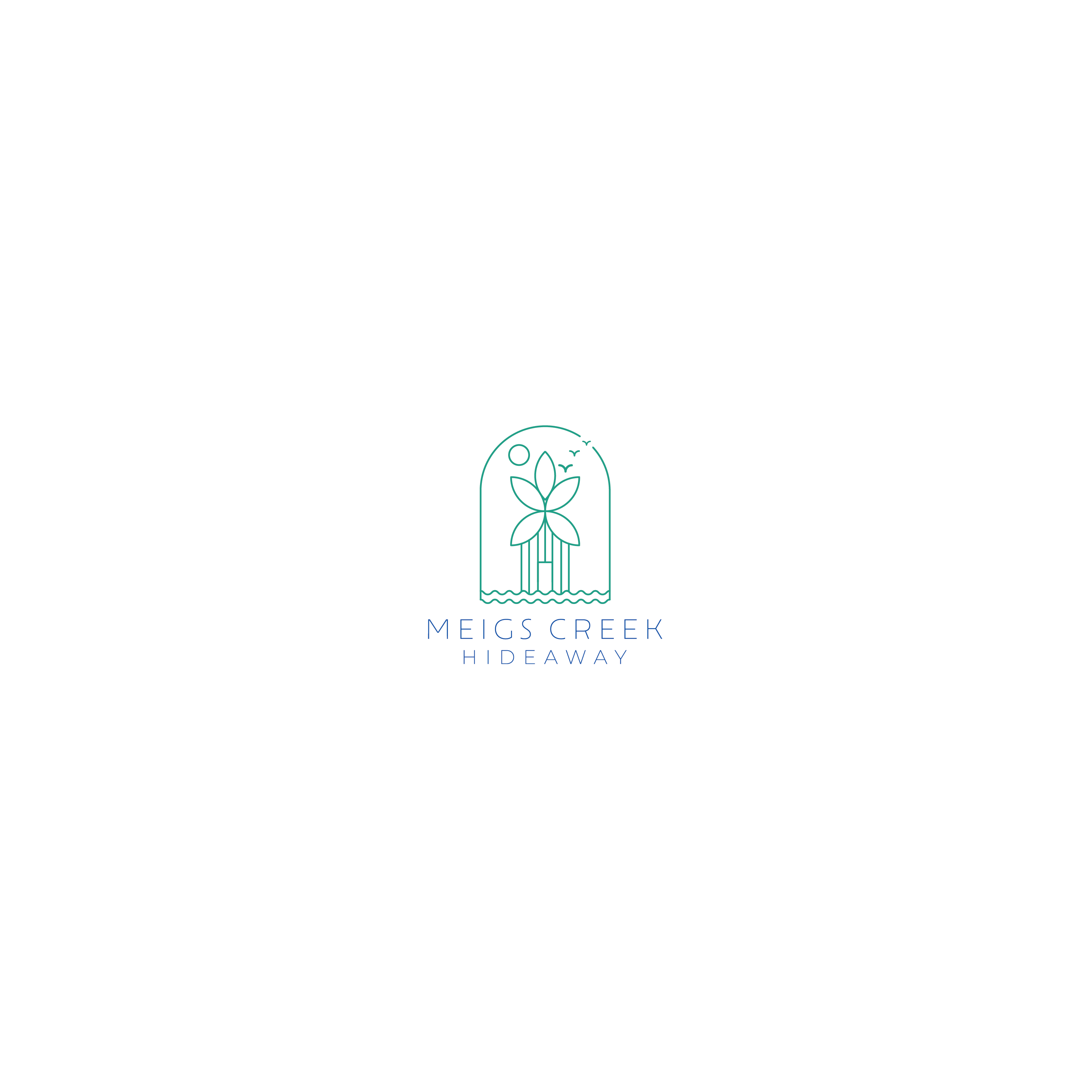 Logo Design by Verified artistry (Design garden) for this project | Design #33928459