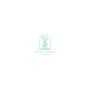 Logo Design by Verified artistry (Design garden) for this project | Design: #33928459