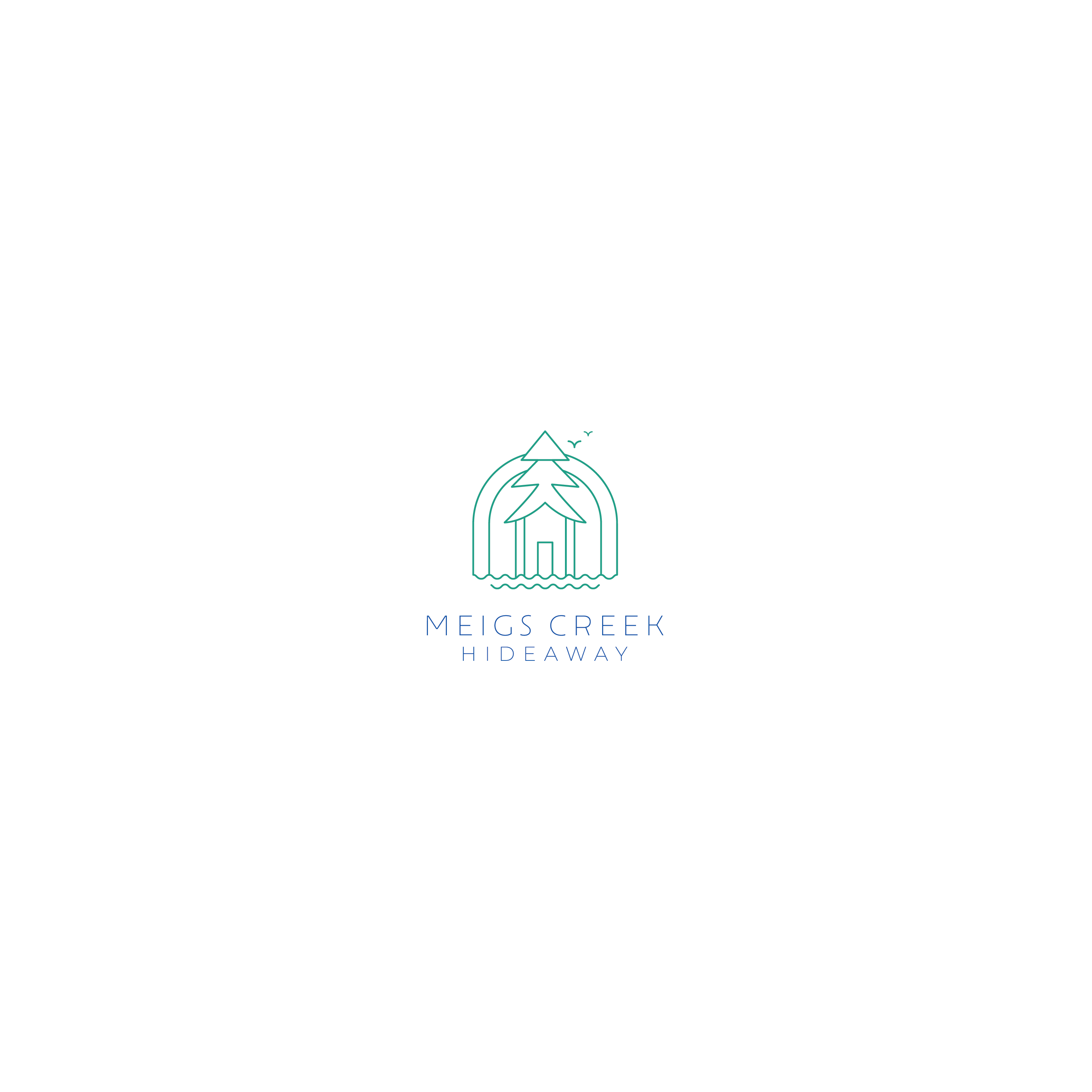 Logo Design by Verified artistry (Design garden) for this project | Design #33928463