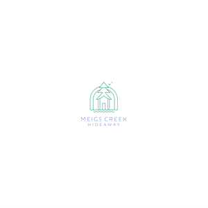 Logo Design by Verified artistry (Design garden) for this project | Design: #33928463