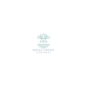 Logo Design by Verified artistry (Design garden) for this project | Design: #33928465