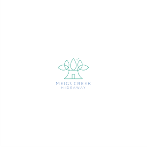 Logo Design by Verified artistry (Design garden) for this project | Design: #33928466