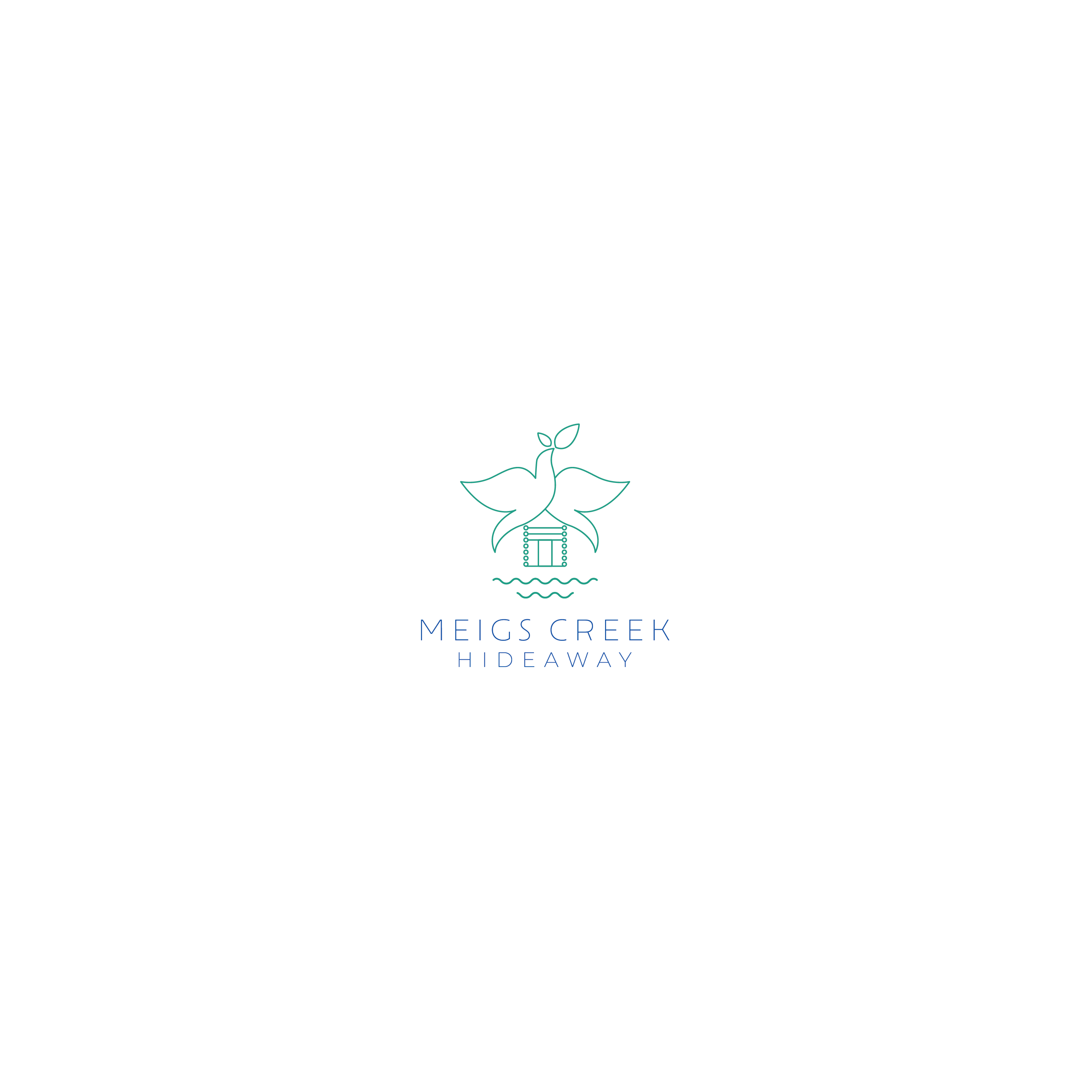 Logo Design by Verified artistry (Design garden) for this project | Design #33928468