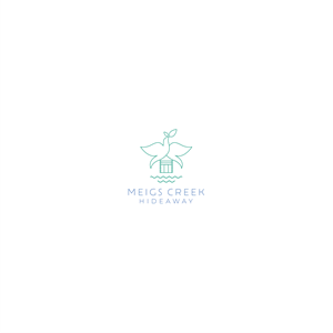 Logo Design by Verified artistry (Design garden) for this project | Design: #33928468