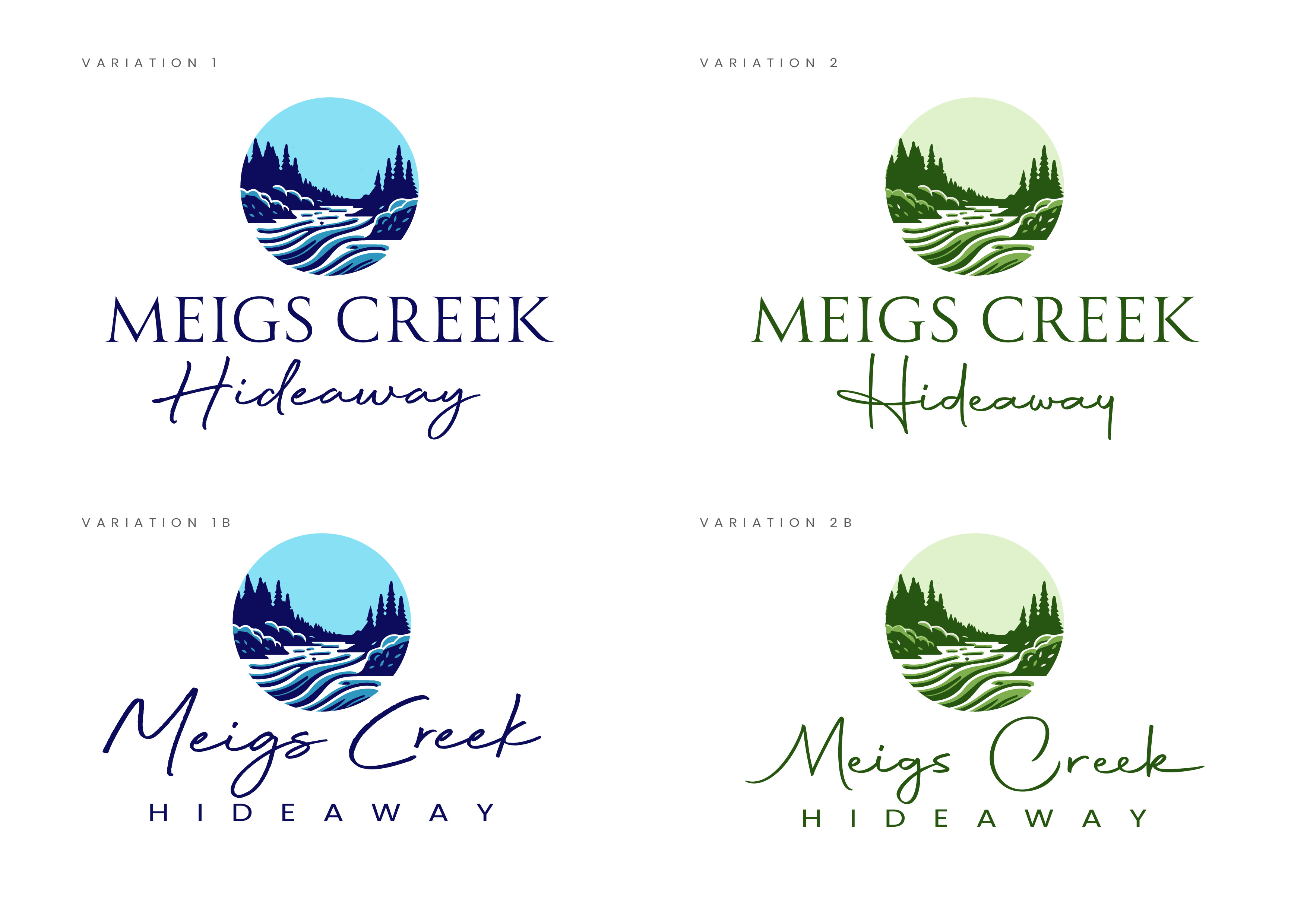 Logo Design by ~idiaz~ for this project | Design #33892752