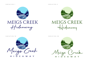 Logo Design by ~idiaz~ for this project | Design: #33892752