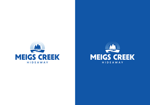 Logo Design by allaneva