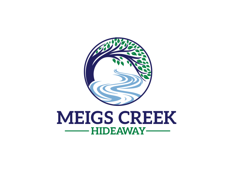 Logo Design by Solarex Corporation for this project | Design #33903162