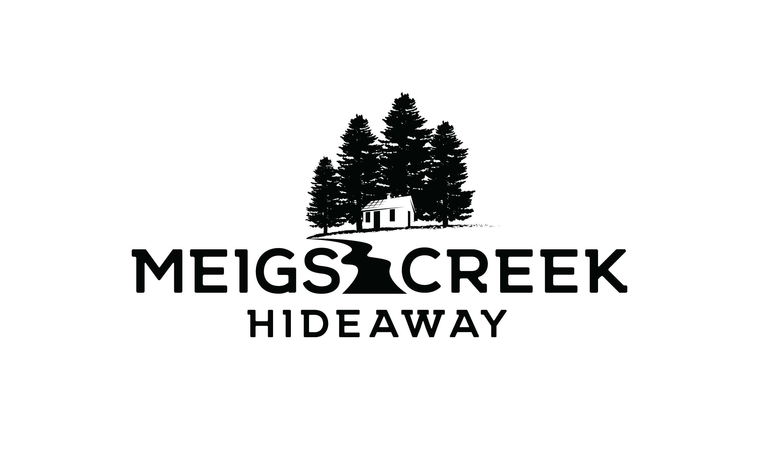 Logo Design by Grafactory for this project | Design #33891202