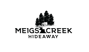 Logo Design by Grafactory for this project | Design: #33891202