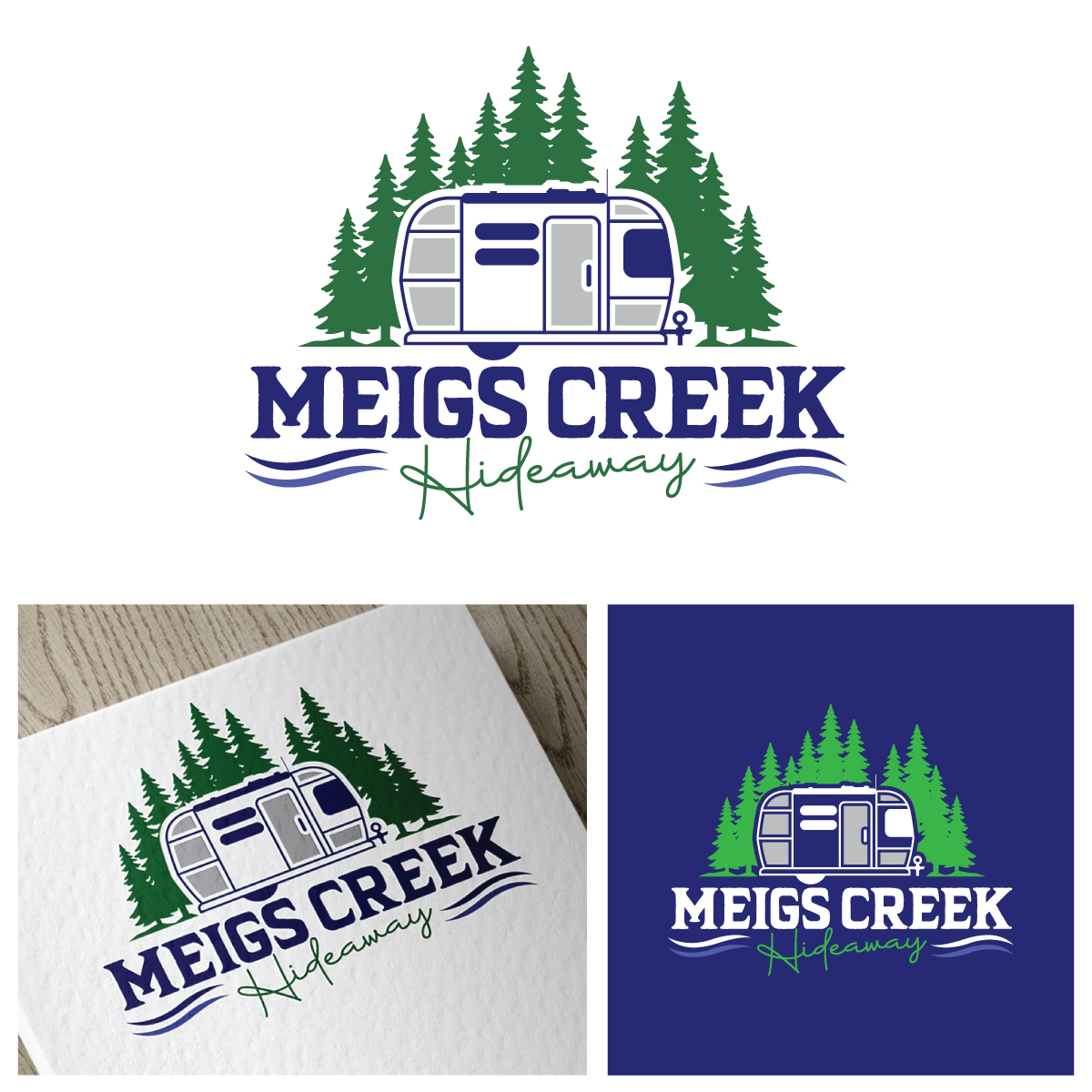 Logo Design by riya.mitra07j for this project | Design #33888471