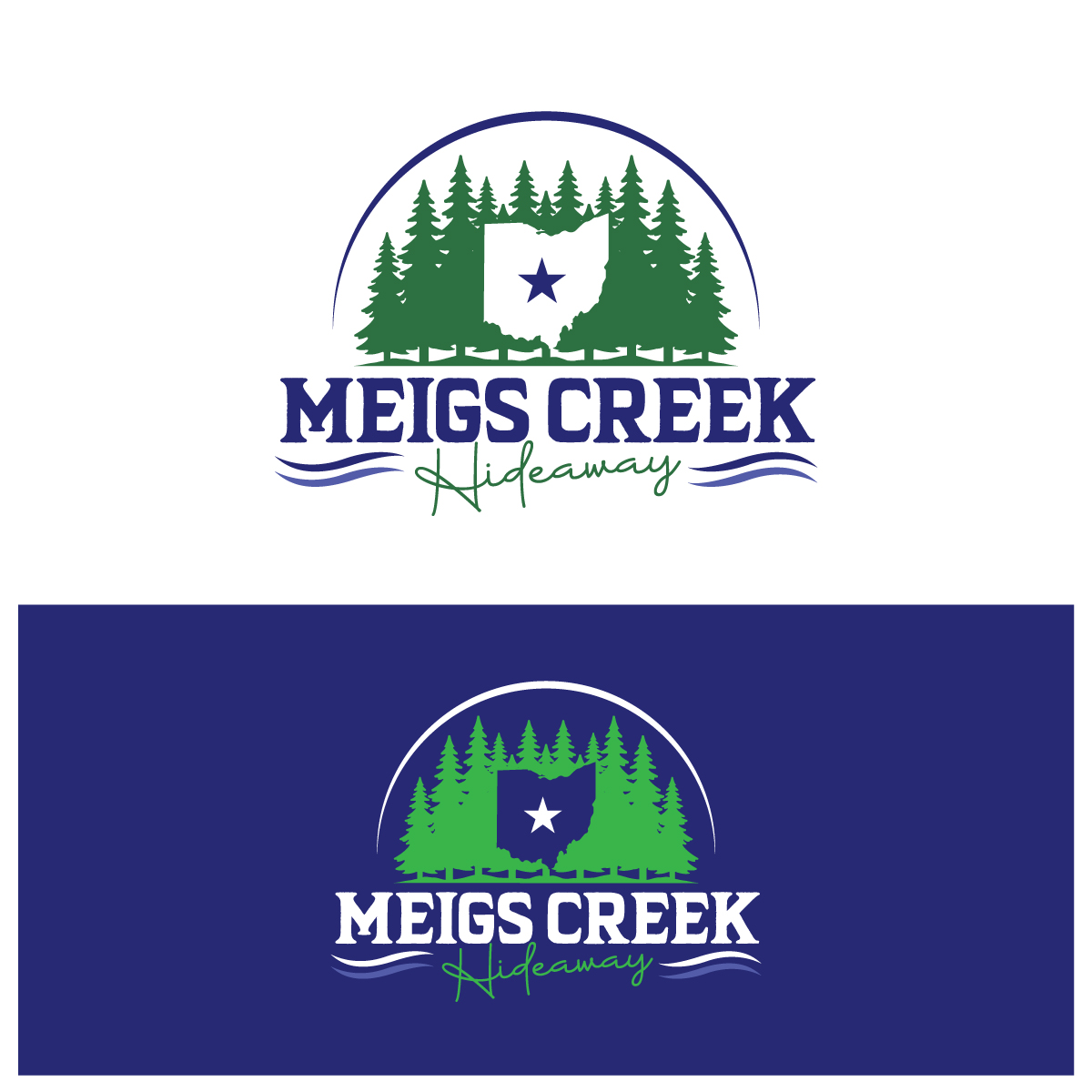 Logo Design by riya.mitra07j for this project | Design #33892184