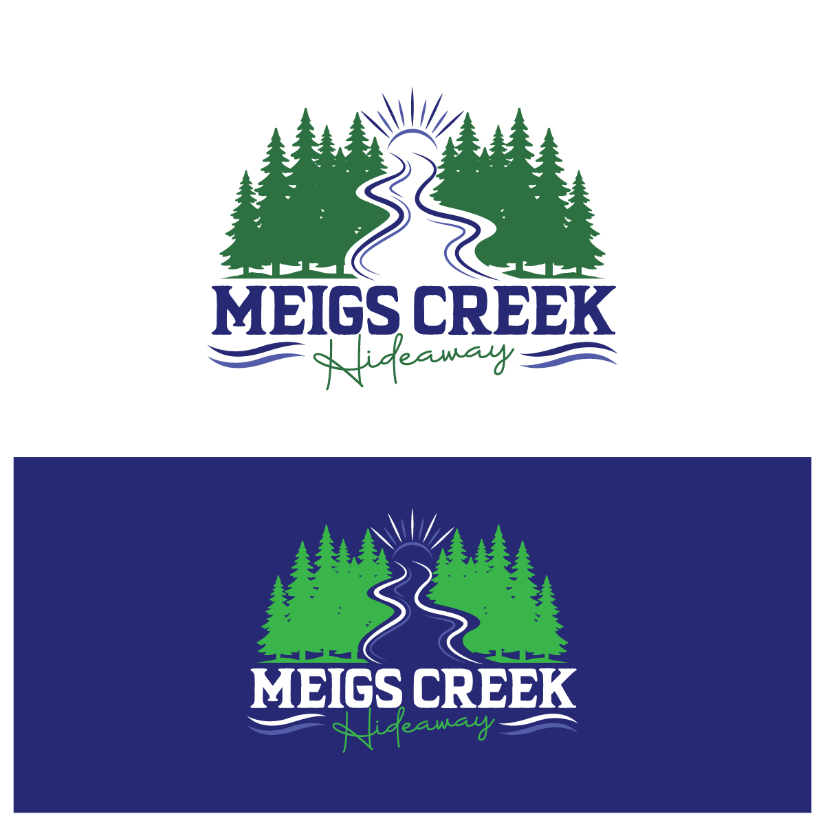 Logo Design by riya.mitra07j for this project | Design #33892185