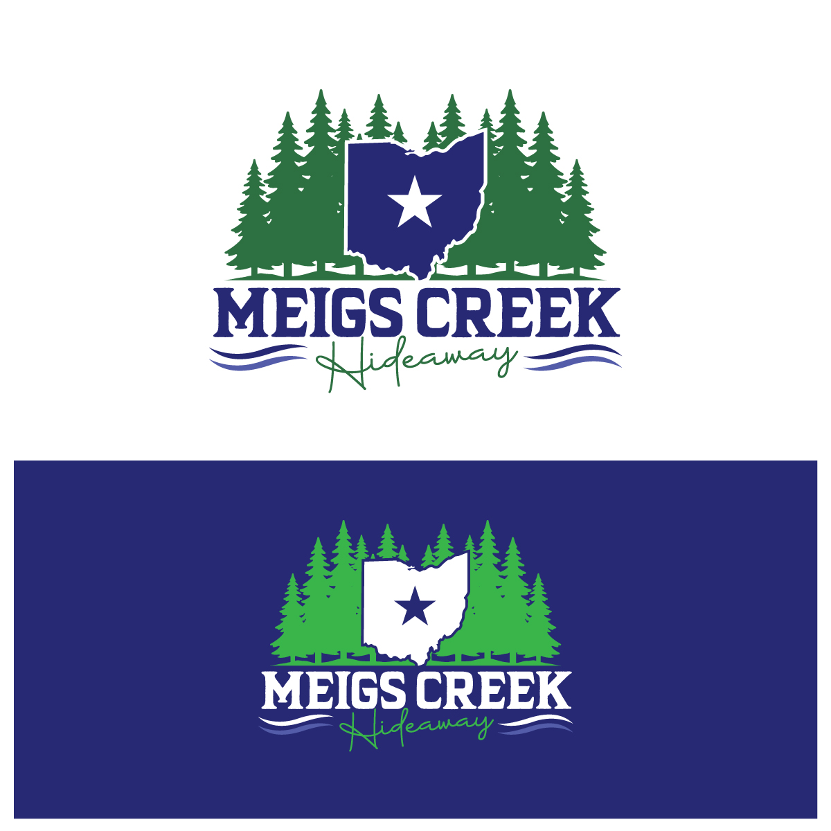 Logo Design by riya.mitra07j for this project | Design #33892186