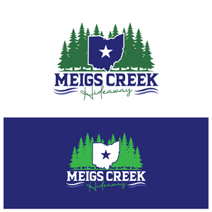 Logo Design by riya.mitra07j for this project | Design: #33892186