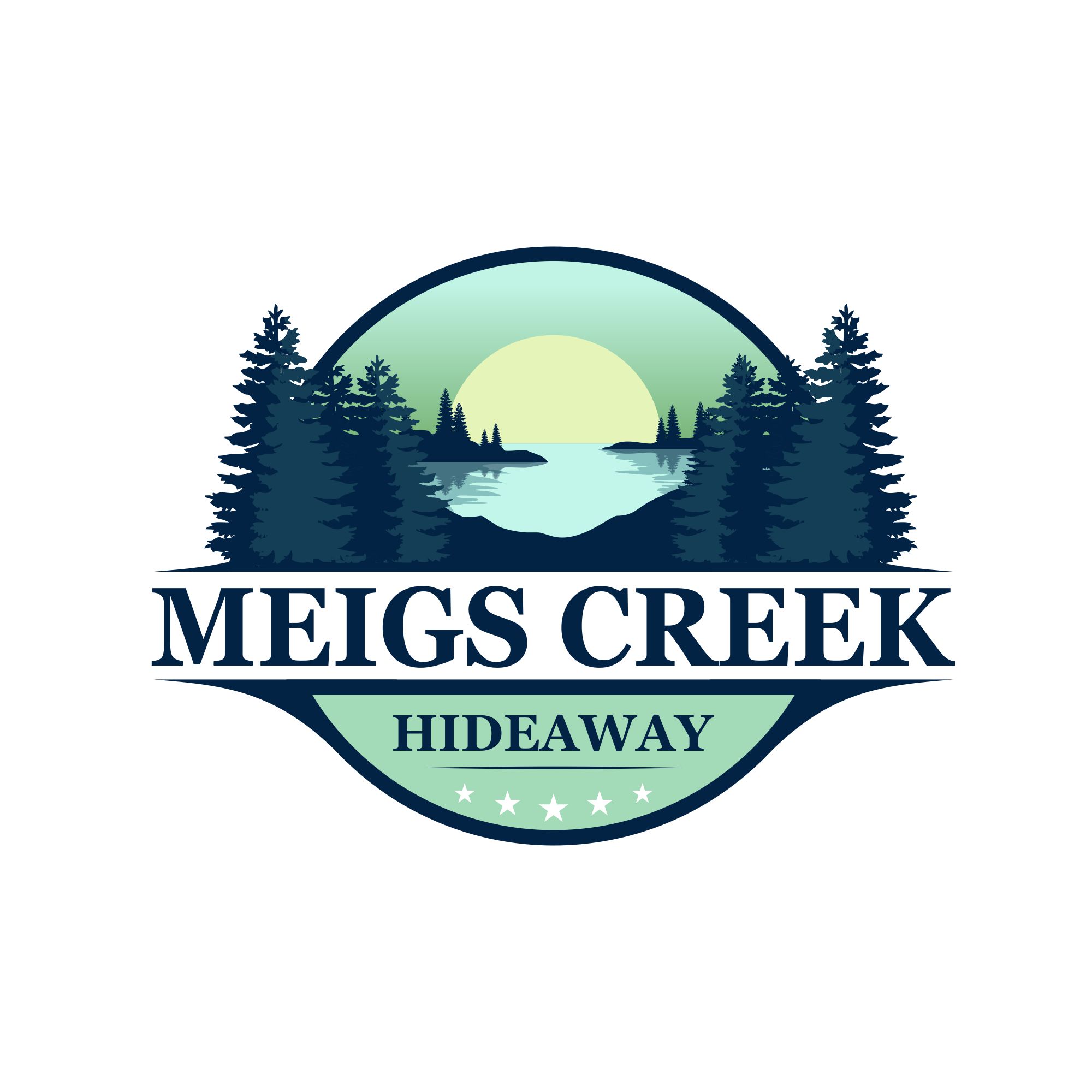 Logo Design by agustian spades for this project | Design #33928600