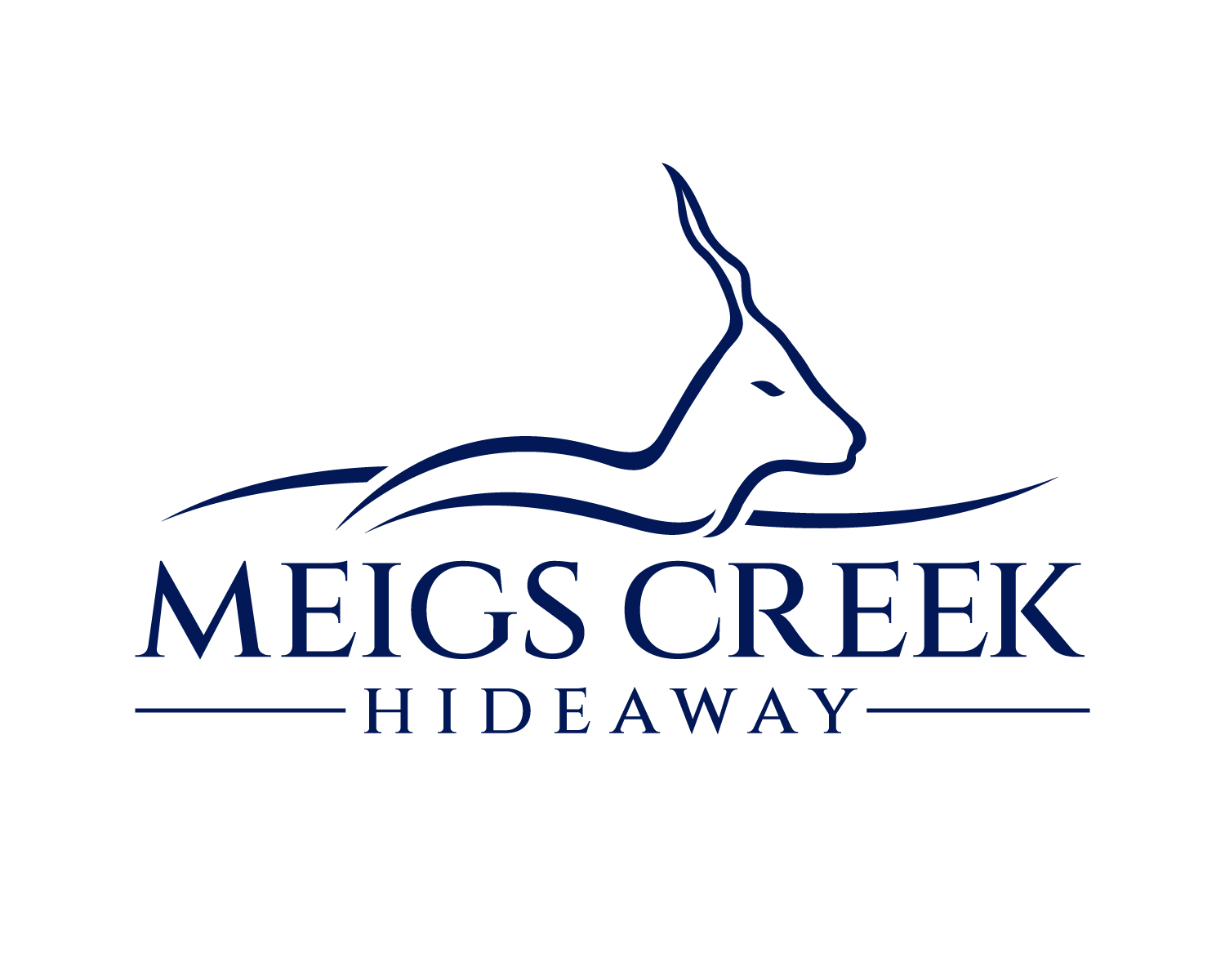 Logo Design by Atec for this project | Design #33910942