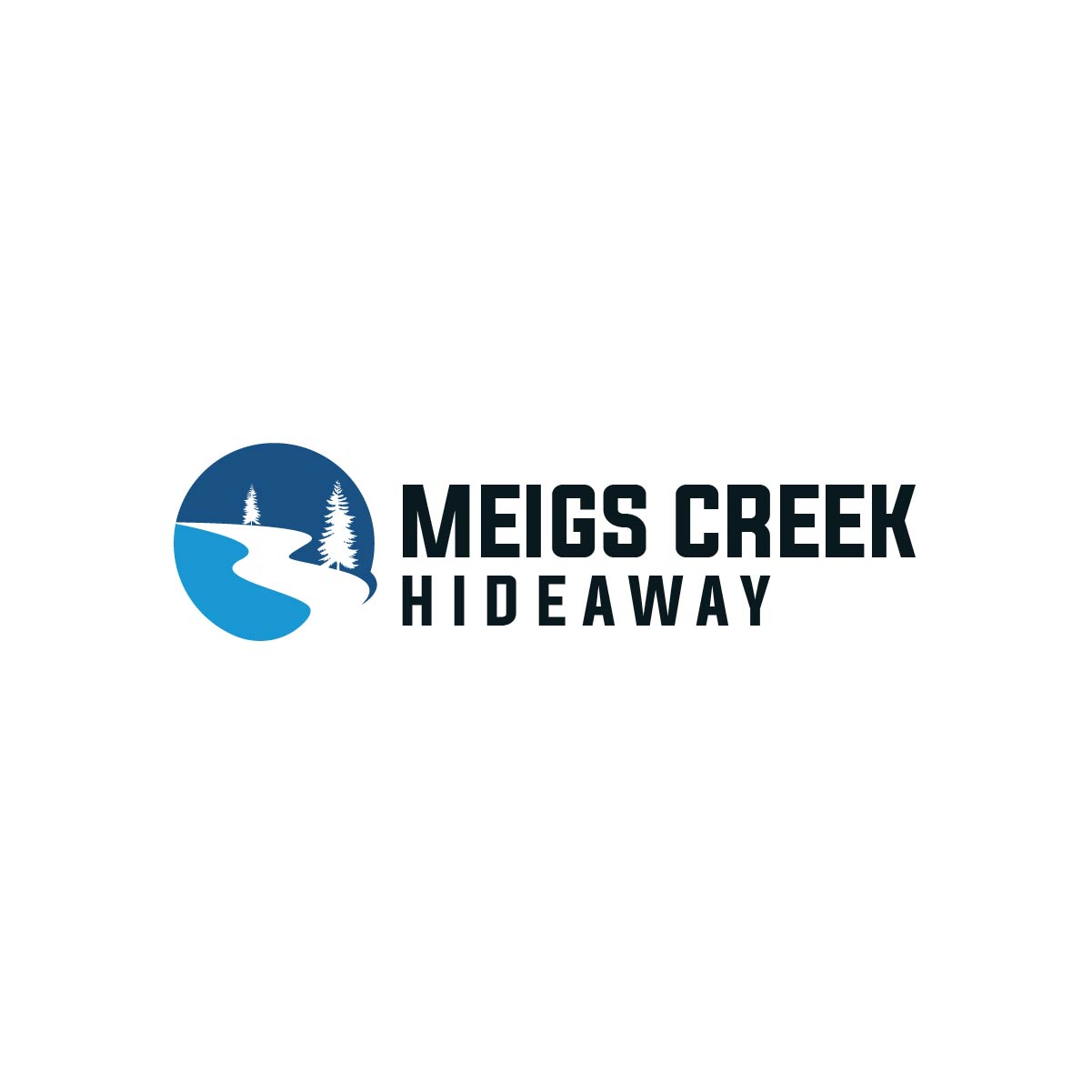 Logo Design by fly  design for this project | Design #33896319