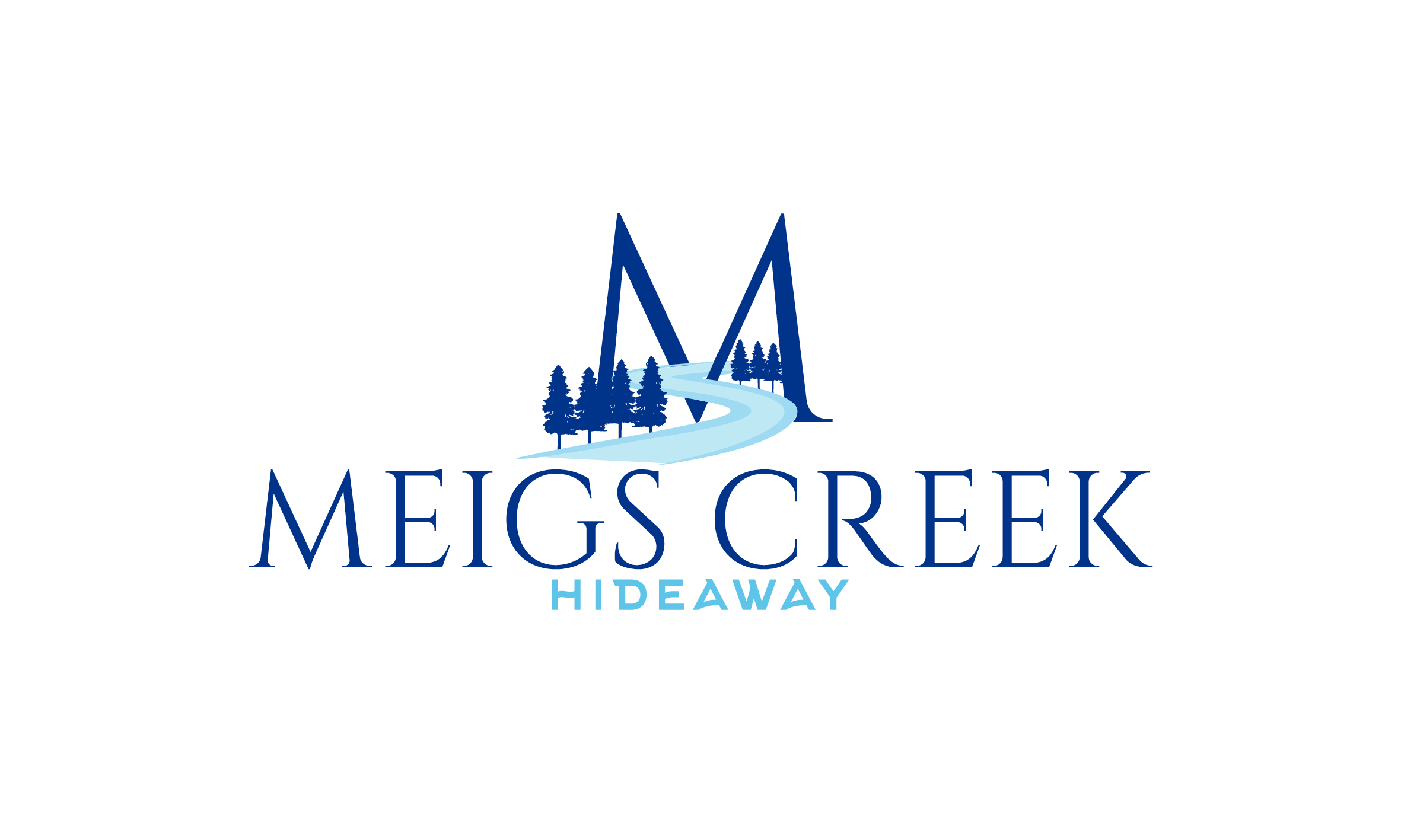 Logo Design by patriciaparadesign for this project | Design #33928879
