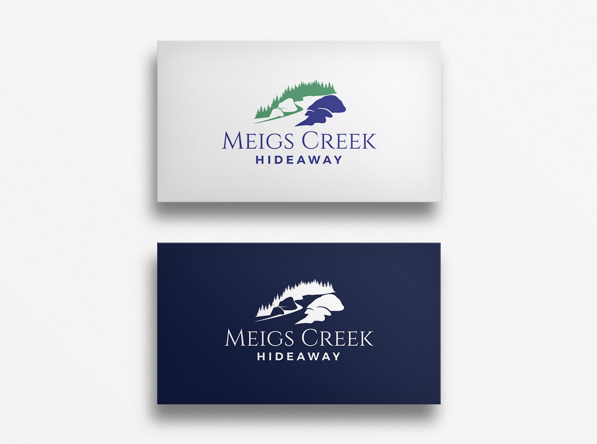 Logo Design by Djamdesign for this project | Design #33891756