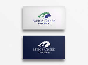 Logo Design by Djamdesign for this project | Design: #33891756