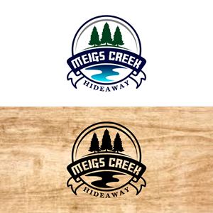 Logo Design by DigitalArt for this project | Design #33927198