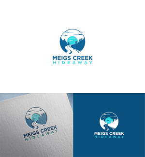 Logo Design by Joenet Jayawarna for this project | Design #33916806
