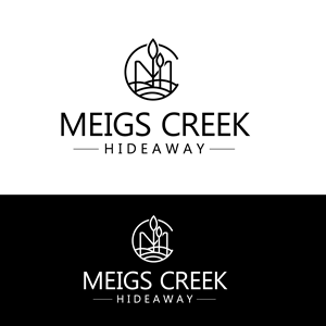 Logo Design by GODDREAMCREATION for this project | Design #33913927