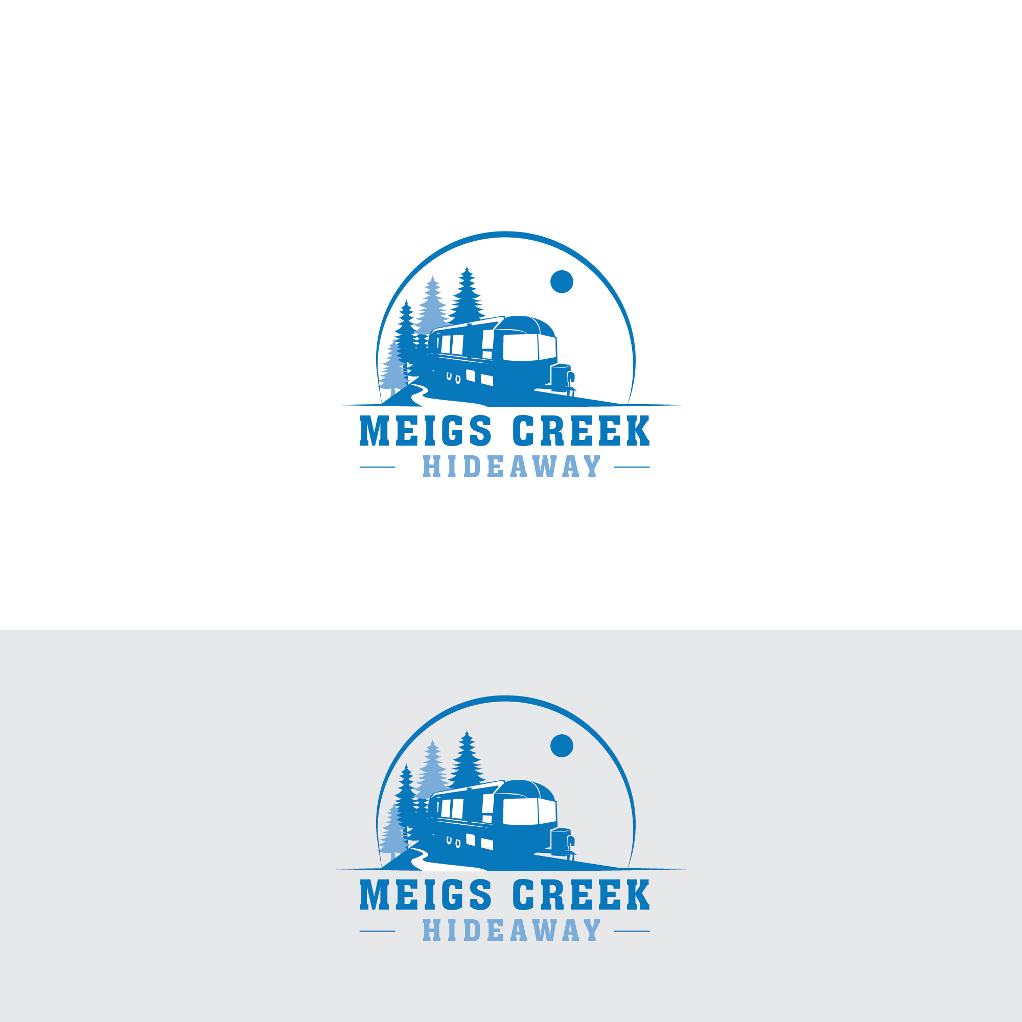 Logo Design by Maxo-Biz for this project | Design #33894941