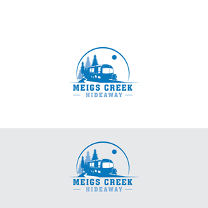 Logo Design by Maxo-Biz for this project | Design: #33894941