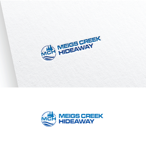 Logo Design by Maxo-Biz for this project | Design: #33894942