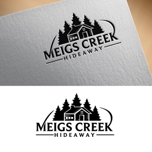 Logo-Design von Fürstenberg design für dieses Projekt | Design: #33888898