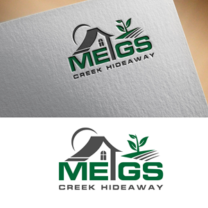 Logo-Design von Fürstenberg design für dieses Projekt | Design: #33888923