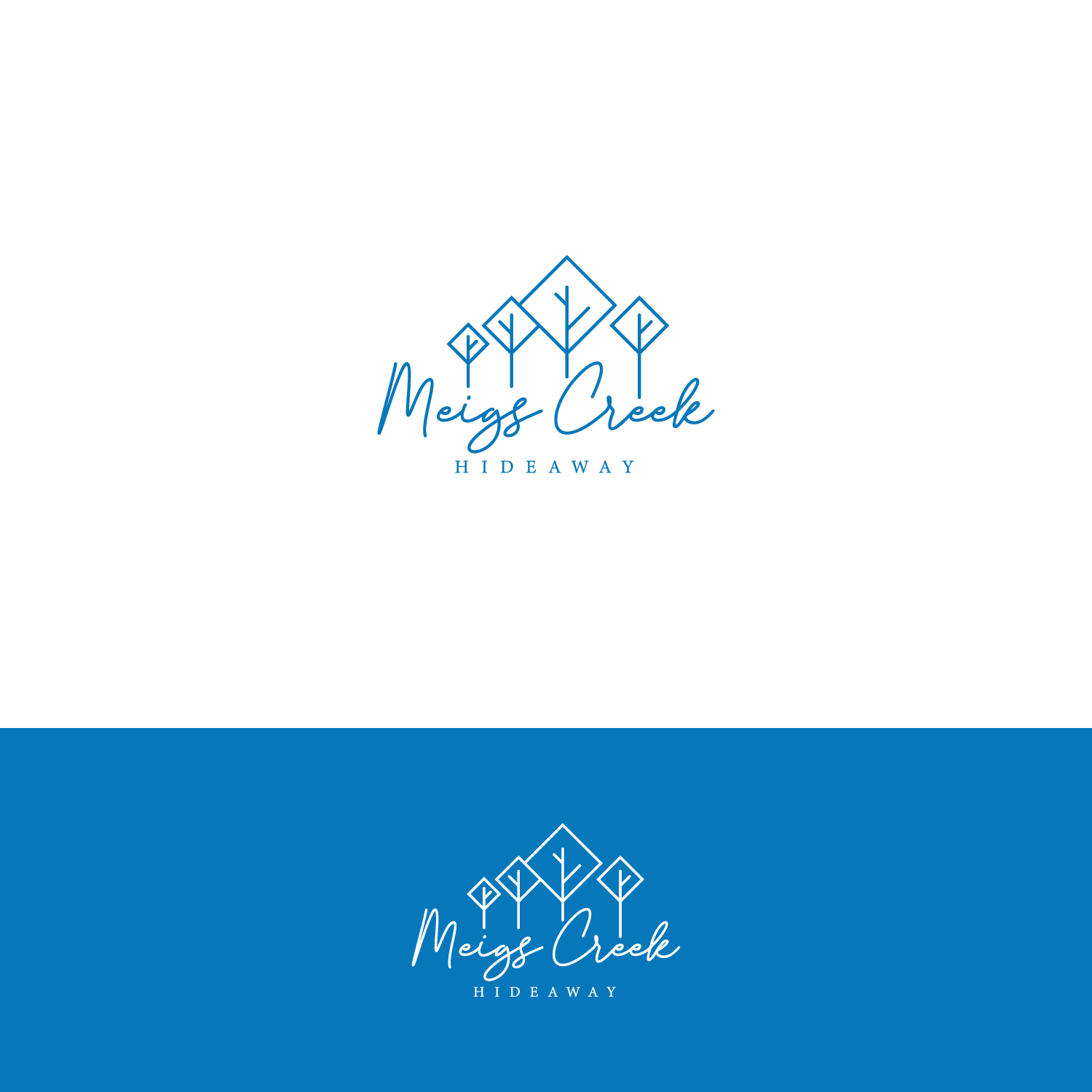 Logo-Design von Haja_H2 für dieses Projekt | Design #33921253