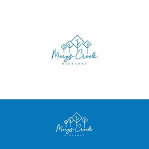 Logo Design by Haja_H2