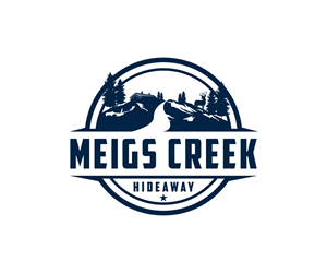 Logo Design by Ansh Design for this project | Design: #33888796