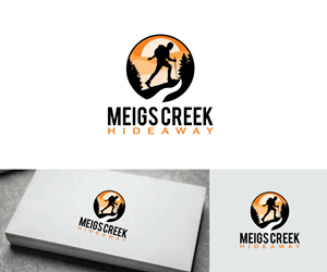 Logo Design by Ansh Design for this project | Design: #33888797