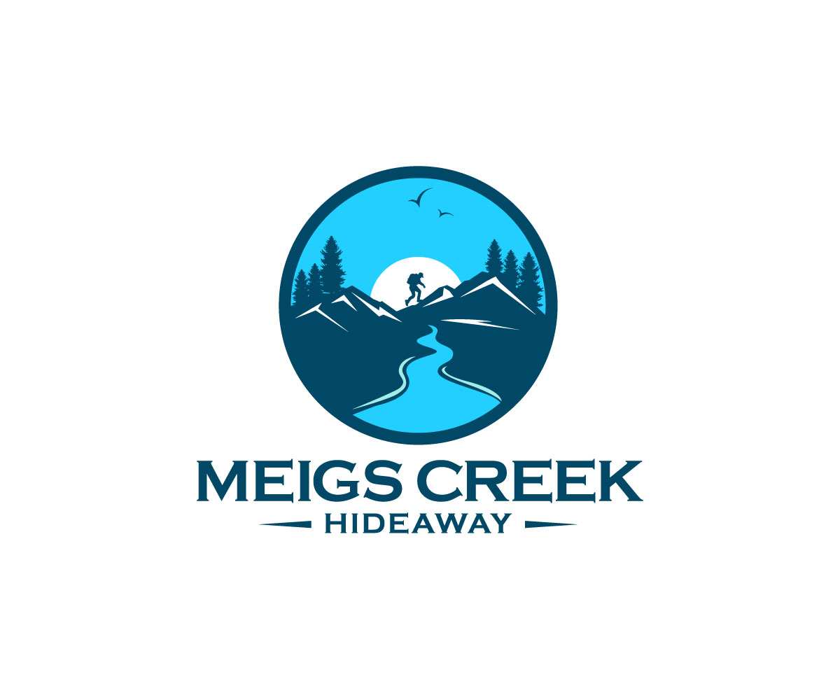 Logo Design by Ansh Design for this project | Design #33888798