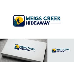 Logo Design by Ansh Design for this project | Design: #33888808