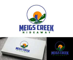 Logo Design by Ansh Design for this project | Design: #33888809