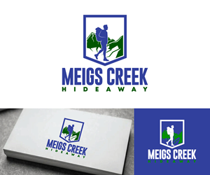 Logo Design by Ansh Design for this project | Design: #33888810