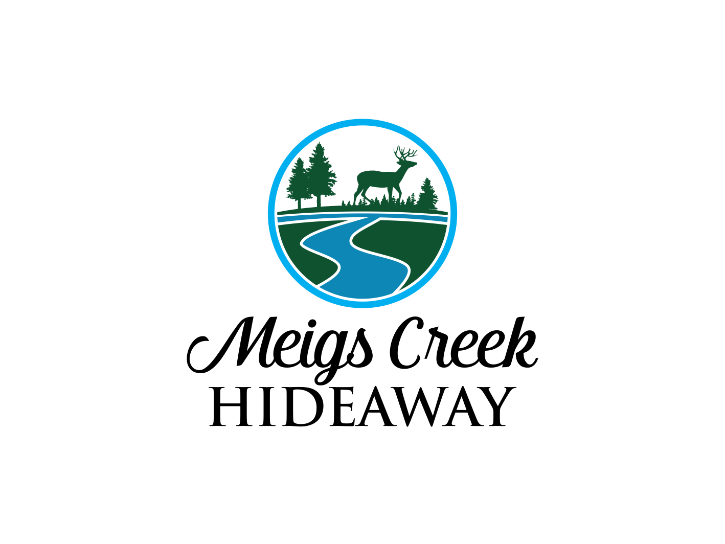 Logo Design by BNdesigner for this project | Design #33895750