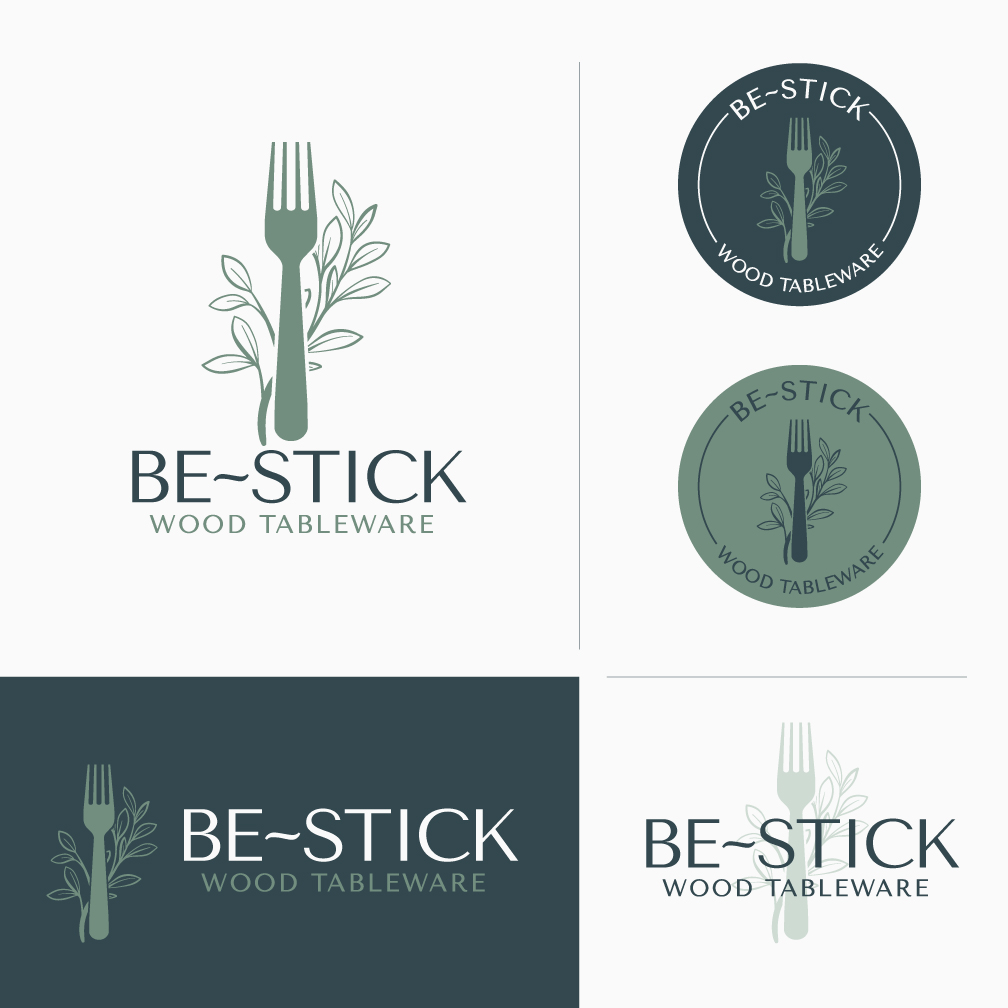 Logo Design by Franabanana for this project | Design #33892385