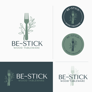 Logo Design by Franabanana