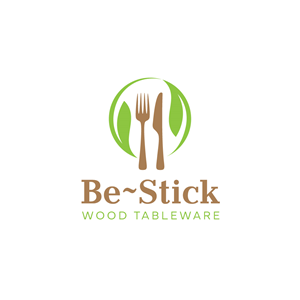 Logo Design by JohnnyCactus