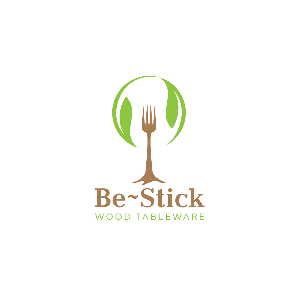 Diseño de Logo por JohnnyCactus para este proyecto | Diseño #33889307