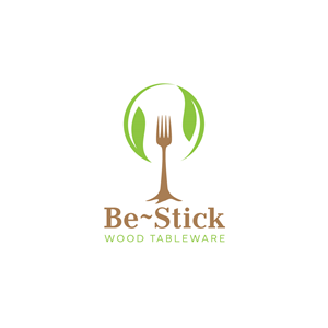 Logo Design by JohnnyCactus for this project | Design: #33889307